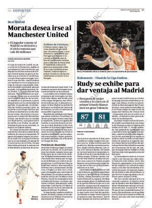 ABC MADRID 10-06-2017 página 56
