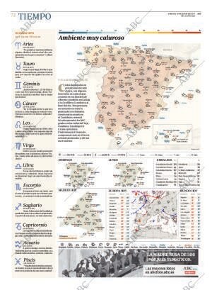 ABC MADRID 10-06-2017 página 72