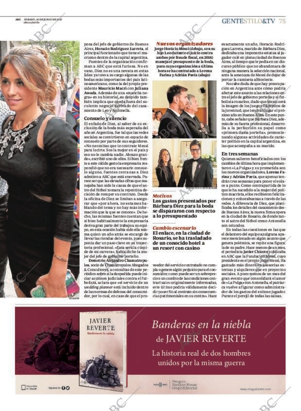 ABC MADRID 10-06-2017 página 75