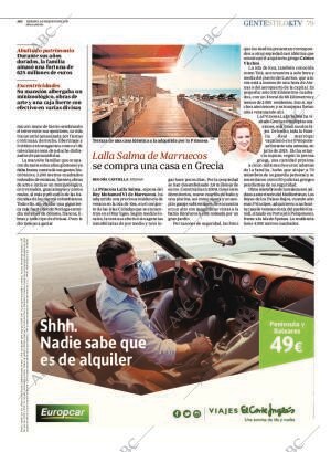 ABC MADRID 10-06-2017 página 79