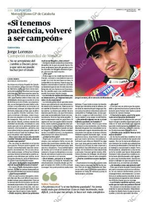 ABC CORDOBA 11-06-2017 página 100