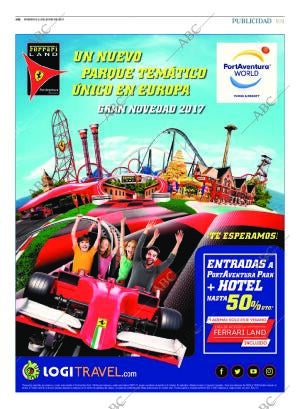 ABC CORDOBA 11-06-2017 página 101