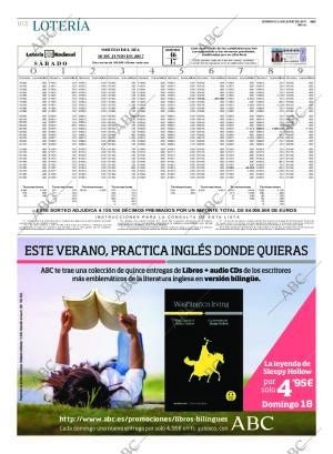 ABC CORDOBA 11-06-2017 página 102