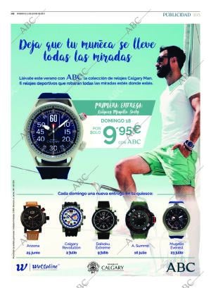 ABC CORDOBA 11-06-2017 página 105