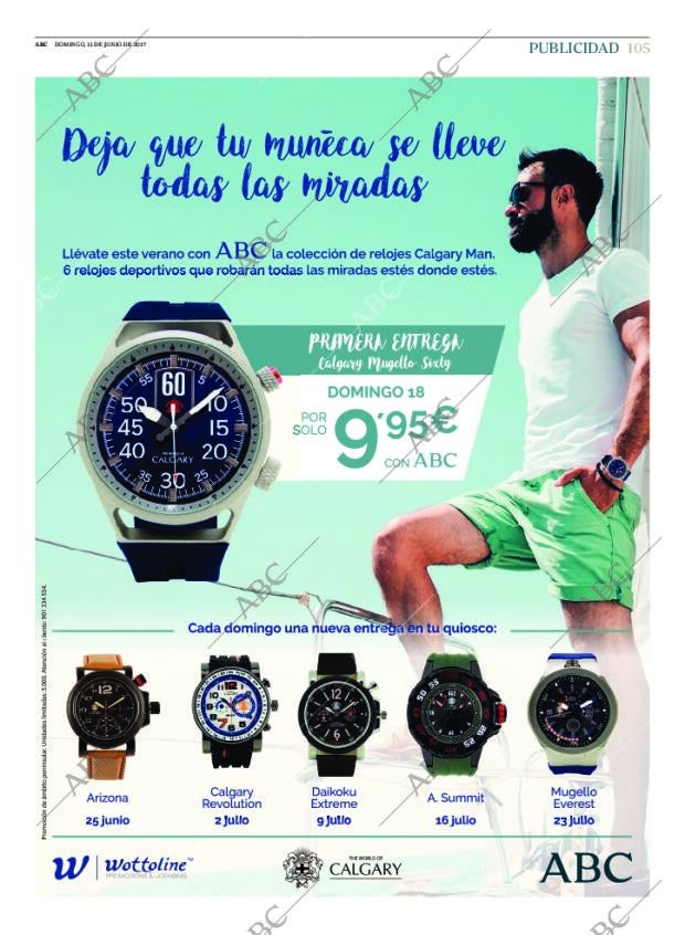 ABC CORDOBA 11-06-2017 página 105