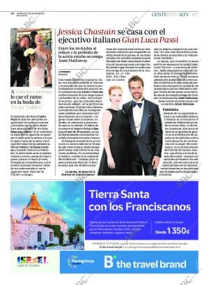 ABC CORDOBA 11-06-2017 página 107