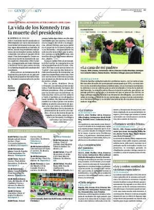 ABC CORDOBA 11-06-2017 página 110