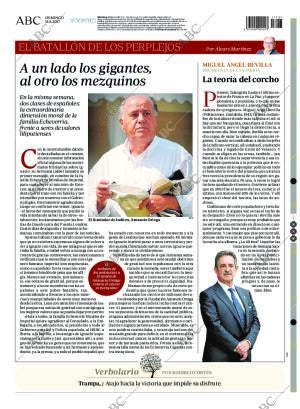 ABC CORDOBA 11-06-2017 página 112