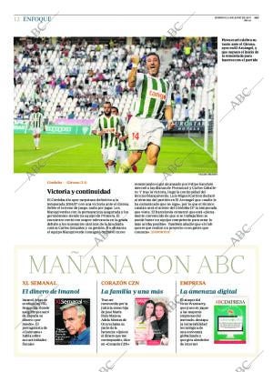 ABC CORDOBA 11-06-2017 página 12