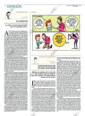 ABC CORDOBA 11-06-2017 página 14