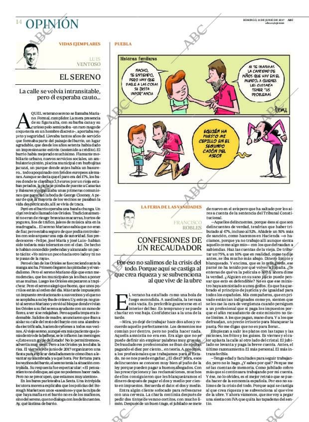 ABC CORDOBA 11-06-2017 página 14