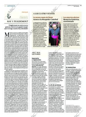ABC CORDOBA 11-06-2017 página 16