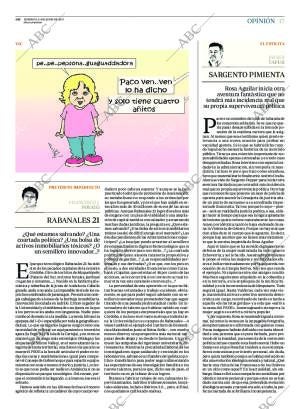 ABC CORDOBA 11-06-2017 página 17