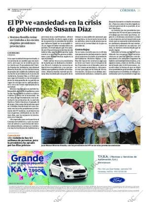 ABC CORDOBA 11-06-2017 página 21
