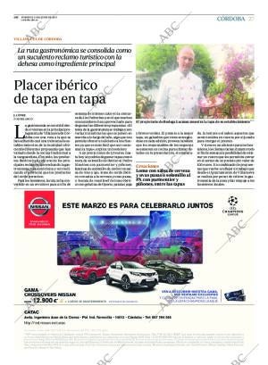 ABC CORDOBA 11-06-2017 página 27