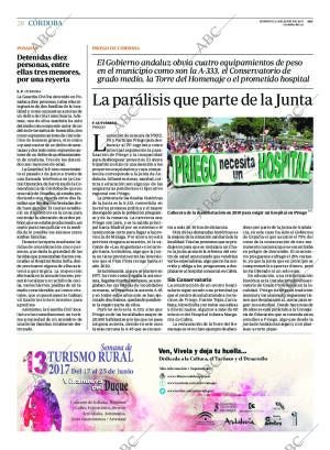 ABC CORDOBA 11-06-2017 página 28