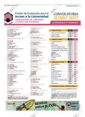 ABC CORDOBA 11-06-2017 página 29