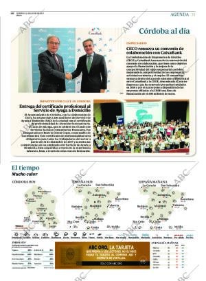 ABC CORDOBA 11-06-2017 página 31