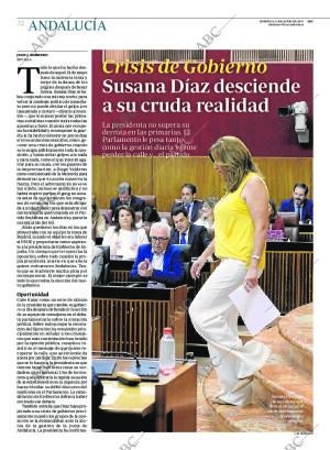 ABC CORDOBA 11-06-2017 página 32