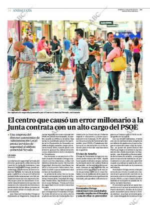 ABC CORDOBA 11-06-2017 página 34