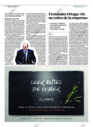 ABC CORDOBA 11-06-2017 página 35