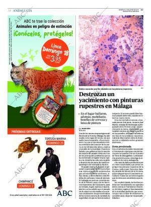 ABC CORDOBA 11-06-2017 página 38