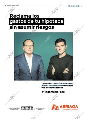 ABC CORDOBA 11-06-2017 página 39