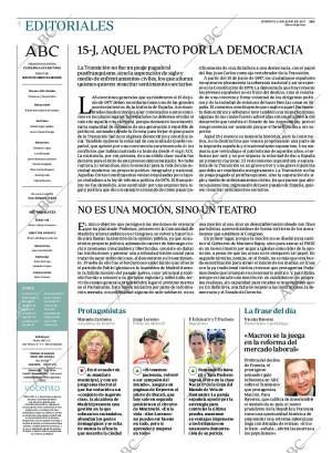 ABC CORDOBA 11-06-2017 página 4
