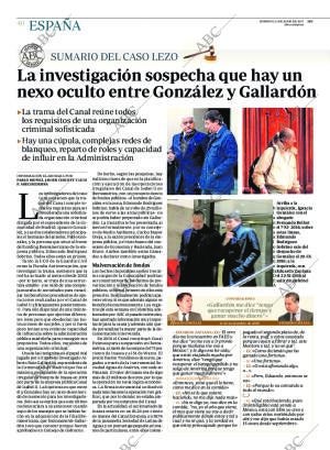 ABC CORDOBA 11-06-2017 página 40