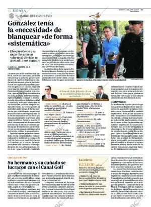 ABC CORDOBA 11-06-2017 página 42