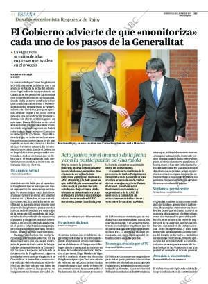 ABC CORDOBA 11-06-2017 página 44