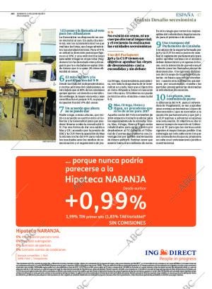 ABC CORDOBA 11-06-2017 página 47
