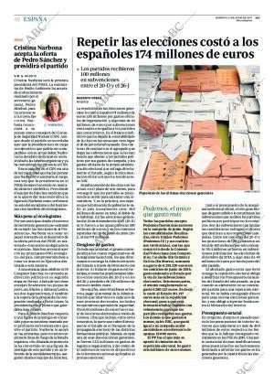ABC CORDOBA 11-06-2017 página 48