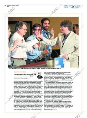 ABC CORDOBA 11-06-2017 página 5