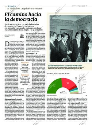 ABC CORDOBA 11-06-2017 página 50