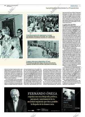 ABC CORDOBA 11-06-2017 página 51