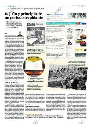 ABC CORDOBA 11-06-2017 página 52