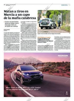 ABC CORDOBA 11-06-2017 página 53