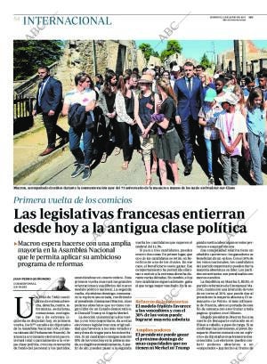 ABC CORDOBA 11-06-2017 página 54