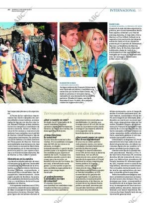 ABC CORDOBA 11-06-2017 página 55