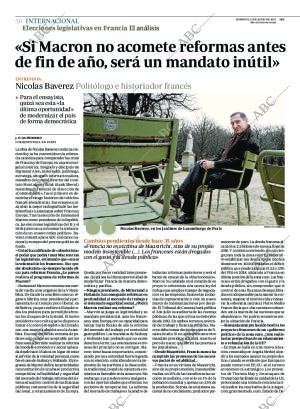 ABC CORDOBA 11-06-2017 página 56