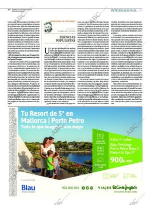 ABC CORDOBA 11-06-2017 página 57