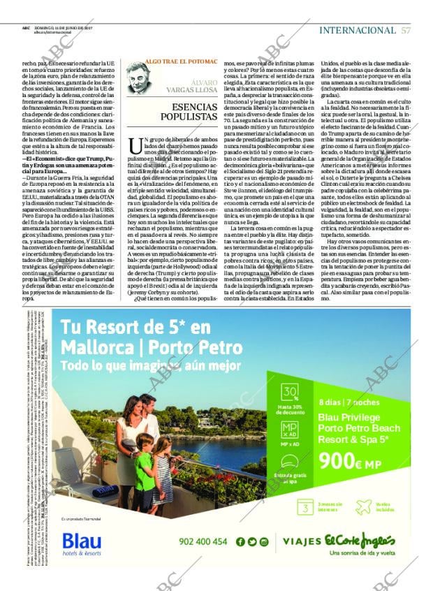 ABC CORDOBA 11-06-2017 página 57