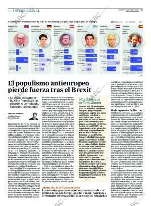 ABC CORDOBA 11-06-2017 página 58