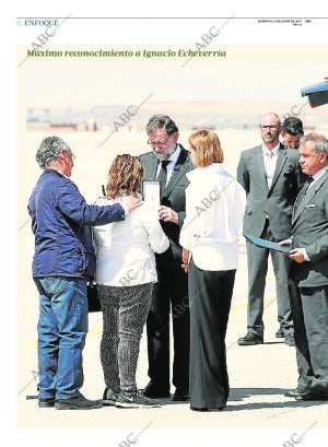 ABC CORDOBA 11-06-2017 página 6