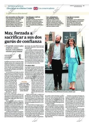 ABC CORDOBA 11-06-2017 página 60