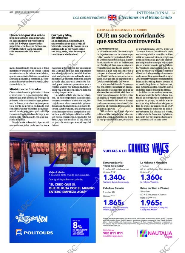 ABC CORDOBA 11-06-2017 página 61