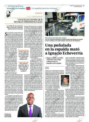 ABC CORDOBA 11-06-2017 página 62