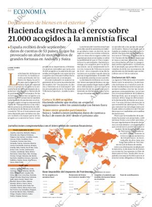 ABC CORDOBA 11-06-2017 página 64