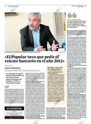 ABC CORDOBA 11-06-2017 página 68